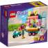 LEGO FRIENDS POKRETNI MODNI BUTIK