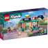 LEGO FRIENDS HEARTLAKE VECERA U GRADU