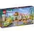 LEGO FRIENDS PRODAVNICA ORGANSKE HRANE