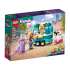 LEGO FRIENDS MOBILNA PRODAVNICA ZA CAJ S MJEHURICIMA