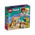 LEGO FRIENDS LEOVA SOBA