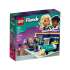 LEGO FRIENDS NOVINA SOBA