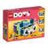 LEGO DOTS KREATIVNA LADICA SA ZIVOTINJAMA