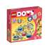 LEGO DOTS ULTIMATIVNI PARTY KOMPLET