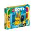 LEGO DOTS DRZAC ZA OLOVKE SLATKA BANANA
