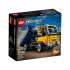 LEGO TECHNIC ISTOVARIVAC