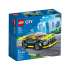 LEGO CITY ELEKTRICNO SPORTSKO AUTO