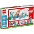 LEGO SUPER MARIO FLIPRUS SNOW ADVENTURE SET ZA PROSIRENJE