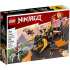 LEGO NINJAGO COLEOV ZEMLJANI ZMAJ EVO