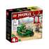 LEGO NINJAGO LLOYDOV MOTOR