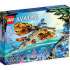 LEGO AVATAR SKIMWING AVANTURA