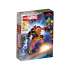 LEGO SUPER HEROES ROCKETOV MEHANICKI OKLOP