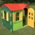 LITTLE TIKES KUCICA EVERGREEN