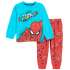 COOL CLUB PIDZAMA SPIDERMAN MARVEL