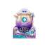 MAGIC MIXIES MIX