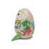 CRAKIN EGGS DINOSAUR U JAJETU