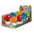 CRAKIN EGGS MINI DINOSAUR U JAJETU