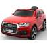 AUDI Q7 18041