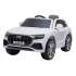 AUDI Q8 21577