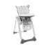 CHICCO HRANILICA POLLY 2 START, FOXY