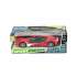 1:14 SUPER AUTO
