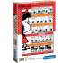 CLEMENTONI PUZZLE 500 MAFALDA