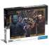 CLEMENTONI PUZZLE 1000 GAME OF THRONES