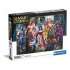 CLEMENTONI PUZZLE 1000 LEAGUE OF LEGENDS