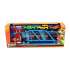 KAMION SET 062714