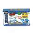 KOCKE 062554