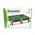 BILIJAR SET 061892
