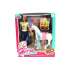 SET ZA CURICE 061908