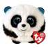 PANDA BAMBOO 8 CM