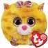 MACA TABITHA 8 CM