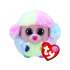 PAS RAINBOW 8 CM