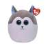 PAS SLUSH 30 CM