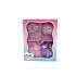 SET ZA CURICE 063070