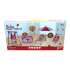 SET ZA CURICE 5U1 062943