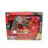 ALAT SET 063674