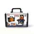 ALAT SET 063261