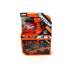 ALAT SET 063582