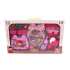 SET ZA CURICE 063124
