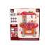 KUHINJSKI SET 38PCS 063315