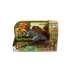 DINOSAUR ASST 063025