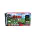 FARMA SET 063360