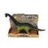 DINOSAUR 063001