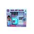SET ZA CURICE 116993