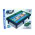 SPORTSKI SET 2U1 064268