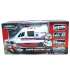 AMBULANTNO VOZILO 2U1 063247