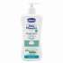 CHICCO KUPKA BABY MOMENTS TENDERNESS, 500 ML
